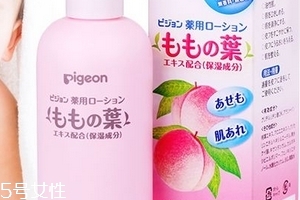 貝親桃子水會(huì)過(guò)敏嗎？貝親桃子水會(huì)導(dǎo)致過(guò)敏嗎？