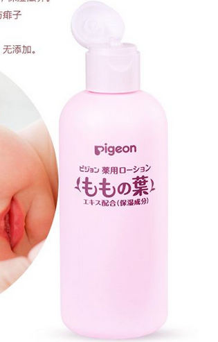 貝親桃子水孕婦能用嗎？孕婦能用貝親桃子水嗎？