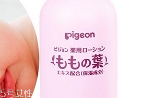 貝親桃子水有副作用嗎？貝親桃子水副作用有哪些？