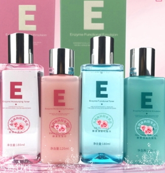 艾微格詩是什么牌子？艾微格詩護膚品怎么樣？