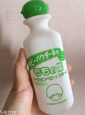 宇津桃子水怎么樣？宇津桃子水好用嗎？