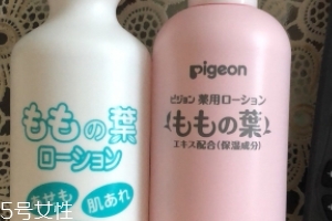 宇津桃子水綠跟粉有什么區(qū)別？