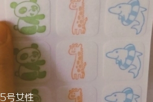 貝親驅(qū)蚊貼保質(zhì)期多久？貝親驅(qū)蚊貼能放多久？