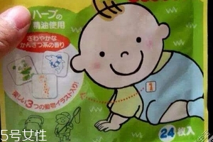 和光堂和貝親驅(qū)蚊貼哪個好？