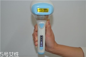 deess脫毛儀怎么樣？蒂絲脫毛儀有效果嗎