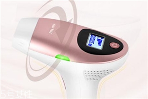 mlay脫毛儀怎么樣？mlay脫毛儀使用心得