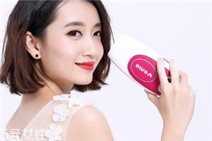 veme脫毛儀怎么樣？veme脫毛儀使用感受