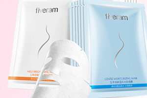fiverams五羊是什么牌子？五羊是哪國的