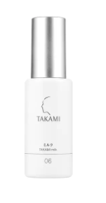 takami有幾個(gè)系列？takami購(gòu)買(mǎi)渠道有哪些