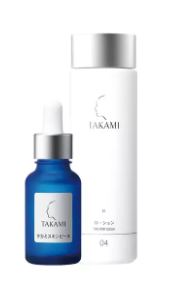 takami有幾個(gè)系列？takami購(gòu)買(mǎi)渠道有哪些