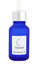 takami有幾個(gè)系列？takami購(gòu)買(mǎi)渠道有哪些