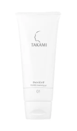 takami有幾個(gè)系列？takami購(gòu)買(mǎi)渠道有哪些