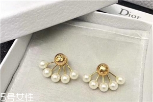 耳環(huán)發(fā)黃怎么清洗？耳環(huán)發(fā)黃清洗方法