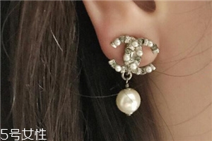耳夾一般多少錢？耳夾市場價格