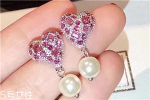 耳釘可以用碘伏消毒嗎？耳釘用碘伏消毒好嗎