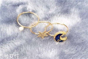 osewaya是什么牌子？osewaya品牌介紹