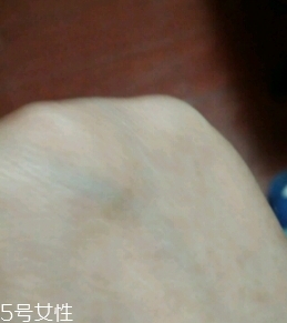 啟初面霜多少錢？啟初面霜購買渠道