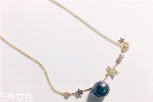 osewaya什么檔次？osewaya品牌檔次