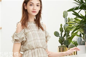 英倫風(fēng)怎么搭配？英倫風(fēng)搭配圖片