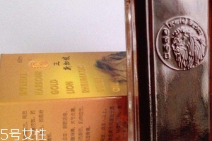 金獅子油孕婦可以用嗎？孕婦可以用金獅子油嗎？