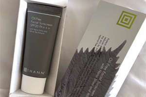 spf30防曬霜哪個牌子好？spf30防曬霜推薦