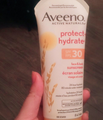 spf30防曬霜哪個牌子好？spf30防曬霜推薦