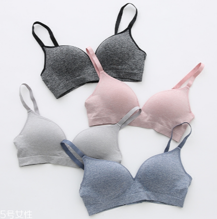 夏天穿什么內(nèi)衣舒服？適合夏天穿的內(nèi)衣推薦