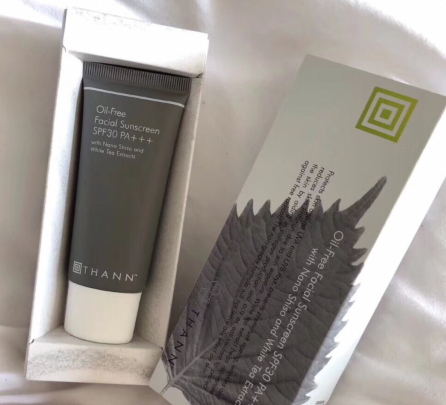 spf20能防幾個小時？spf20防曬時長