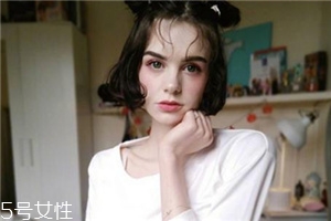 鼻翼縮小會影響呼吸嗎？鼻翼縮小對呼吸有影響嗎？