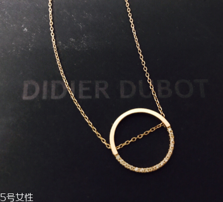didier dubot一般多少錢？didier dubot價格