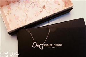 didier dubot一般多少錢？didier dubot價格