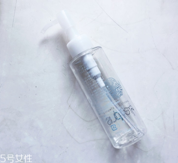 芙麗芳絲卸妝油怎么用 芙麗芳絲卸妝油使用方法 芙麗芳絲卸妝油怎么用 芙麗芳絲卸妝油使用方法