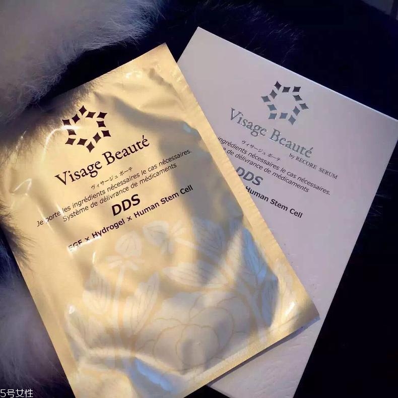 輕熟肌用什么面膜好 適合輕熟肌的面膜盤點(diǎn) 輕熟肌用什么面膜好 適合輕熟肌的面膜盤點(diǎn)