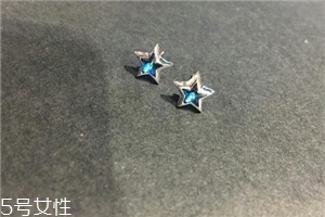 耳釘會傳染疾病嗎？耳釘會不會傳染疾病