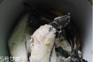 烏雞是熱性還是涼性？烏雞偏熱還是偏涼？