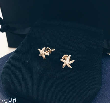耳釘是金的好還是銀的好？耳釘買金的還是銀的？