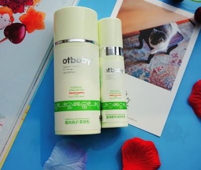 otbaby這個(gè)品牌怎么樣？otbaby明星產(chǎn)品推薦