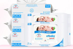 otbaby這個(gè)品牌怎么樣？otbaby明星產(chǎn)品推薦