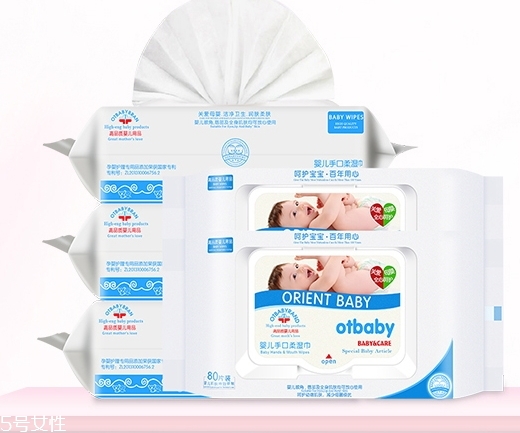 otbaby是什么牌子？otbaby和貝親哪個(gè)好