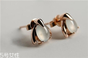 耳釘什么牌子好？耳釘哪些品牌比較好？