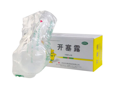 開塞露擦臉有什么效果？開塞露擦臉好嗎？
