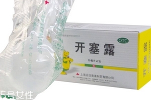 開(kāi)塞露用后多久會(huì)排便？開(kāi)塞露多久見(jiàn)效？
