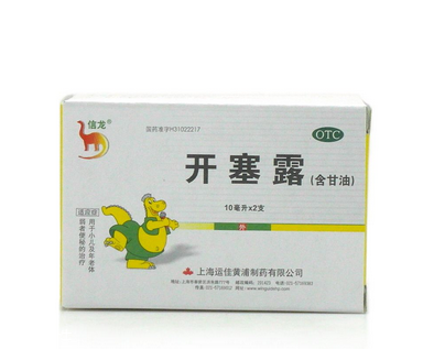 開塞露原理 開塞露怎么助排便？