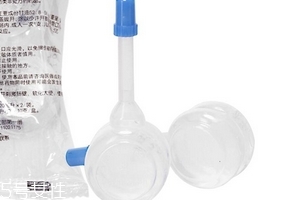 開塞露會有依賴性嗎？用開塞露會依賴嗎？
