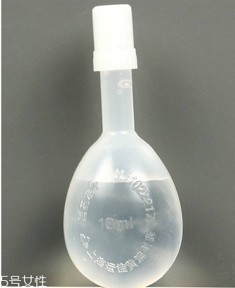 開塞露會有依賴性嗎？用開塞露會依賴嗎？