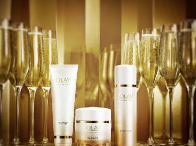 olay氣泡霜怎么樣？olay氣泡霜評測
