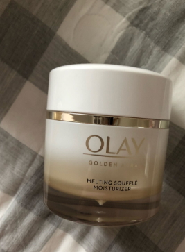 olay氣泡霜多少錢？olay玉蘭油酵母氣泡霜容量
