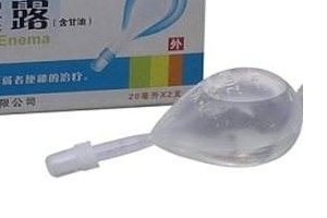 開(kāi)塞露會(huì)過(guò)期嗎？開(kāi)塞露的保質(zhì)期多長(zhǎng)？
