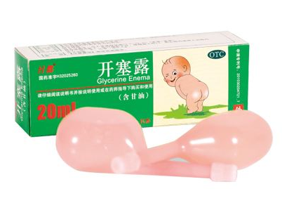 開(kāi)塞露會(huì)過(guò)期嗎？開(kāi)塞露的保質(zhì)期多長(zhǎng)？