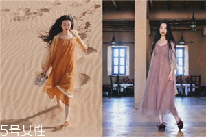 今年流行什么防曬衣？今年最火的防曬衣款式